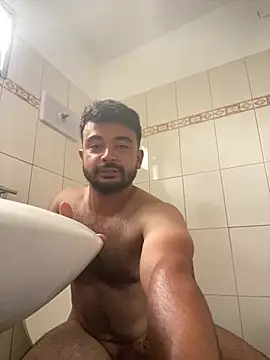 Agusmini online show from March 4, 4:24 pm