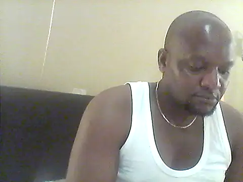 Snapshot of DapplingGesture chatting on June 8, 9:48 pm DapplingGesture online show from June 8, 9:48 pm