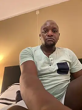 Snapshot of DapplingGesture chatting on June 15, 3:09 am DapplingGesture online show from June 15, 3:09 am