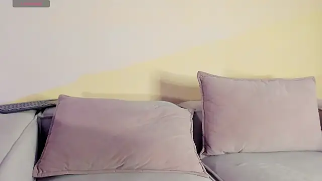 Snapshot of Vahl_- chatting on September 29, 2:38 am Vahl - online show from September 29, 2:38 am