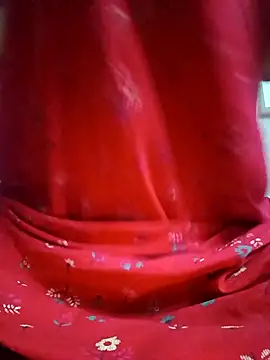 Snapshot of jothitelugu chatting on September 13, 2:00 am jothitelugu online show from September 13, 2:00 am