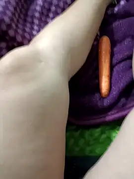 Snapshot of jothitelugu chatting on September 17, 5:47 pm jothitelugu online show from September 17, 5:47 pm