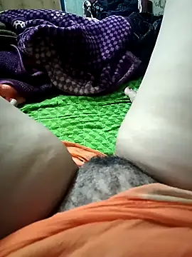 Snapshot of jothitelugu chatting on September 21, 5:53 am jothitelugu online show from September 21, 5:53 am