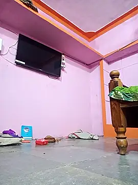 Snapshot of jothitelugu chatting on September 27, 6:40 am jothitelugu online show from September 27, 6:40 am