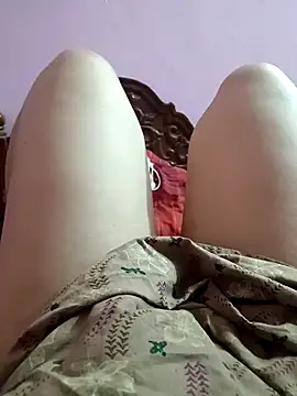 Snapshot of jothitelugu chatting on October 18, 4:37 am jothitelugu online show from October 18, 4:37 am