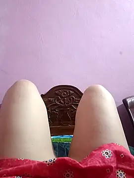 Snapshot of jothitelugu chatting on October 21, 8:59 am jothitelugu online show from October 21, 8:59 am