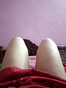 Snapshot of jothitelugu chatting on October 24, 10:55 am jothitelugu online show from October 24, 10:55 am