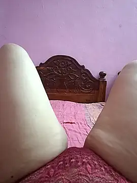 Snapshot of jothitelugu chatting on October 27, 7:01 am jothitelugu online show from October 27, 7:01 am