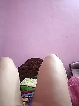 Snapshot of jothitelugu chatting on November 1, 6:48 am jothitelugu online show from November 1, 6:48 am