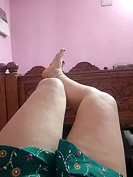 Snapshot of jothitelugu chatting on November 1, 7:38 pm jothitelugu online show from November 1, 7:38 pm