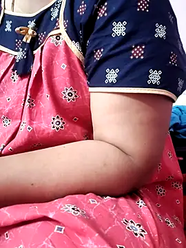 jothitelugu online show from December 1, 4:17 am