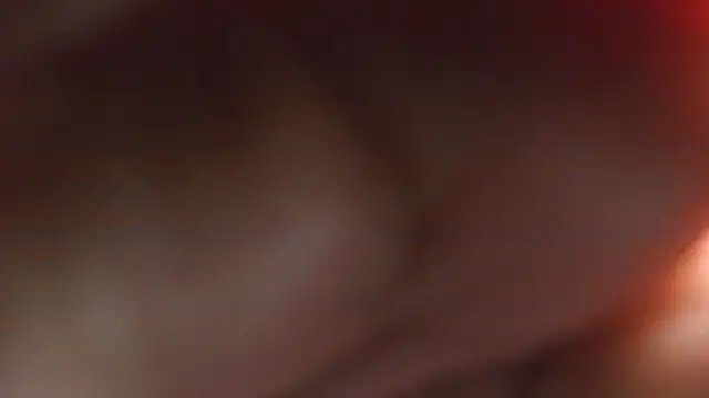 annie-russel online show from September 12, 4:23 am