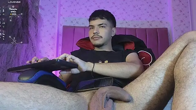 Snowlann online show from September 12, 5:40 am