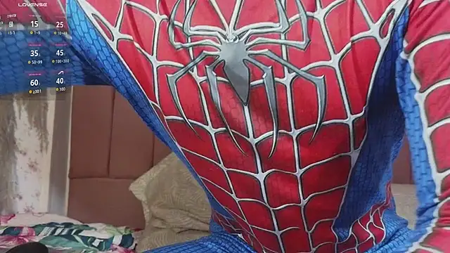 Snowlann online show from September 30, 12:32 pm