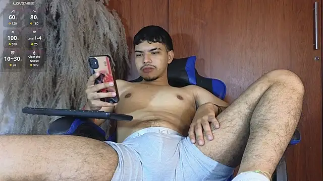 Snowlann online show from October 2, 6:42 am