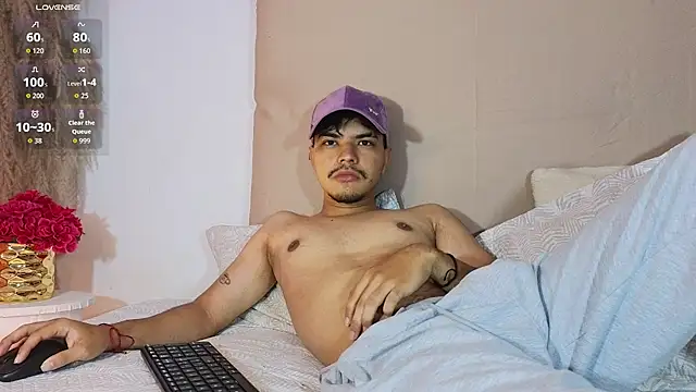 Snowlann online show from November 4, 1:10 pm