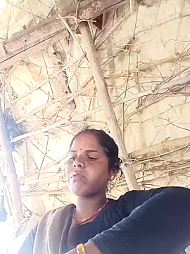 Sapna cutt online show from September 10, 8:36 am