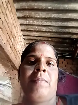 Sapna cutt online show from September 12, 4:01 am