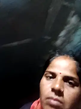 Sapna cutt online show from September 12, 5:46 pm