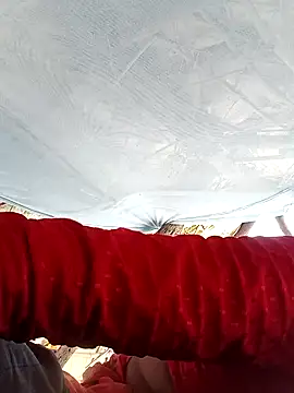 Sapna cutt online show from September 13, 5:51 am