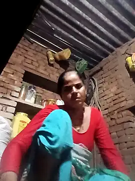 Sapna cutt online show from September 15, 1:38 am