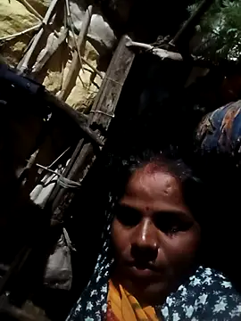 Sapna cutt online show from September 15, 4:07 pm