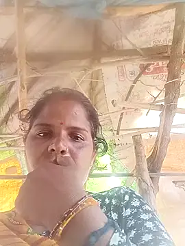 Sapna cutt online show from September 16, 5:19 am