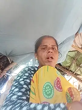 Sapna cutt online show from September 17, 5:53 am