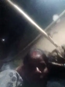 Sapna cutt online show from September 18, 11:29 pm