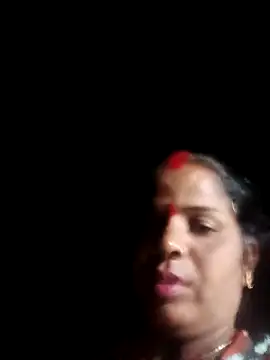 Sapna cutt online show from September 21, 7:48 pm