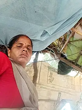 Sapna cutt online show from September 22, 9:11 am