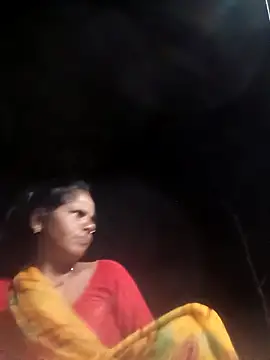 Sapna cutt online show from September 22, 10:34 pm