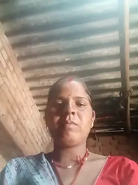 Sapna cutt online show from September 24, 4:38 am