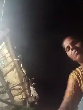 Sapna cutt online show from September 24, 5:38 pm