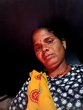 Sapna cutt online show from October 5, 2:48 pm