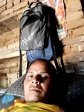 Sapna cutt online show from October 12, 4:11 am