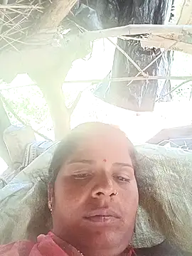 Sapna cutt online show from October 16, 4:46 am