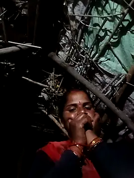 Sapna cutt online show from October 23, 4:39 pm