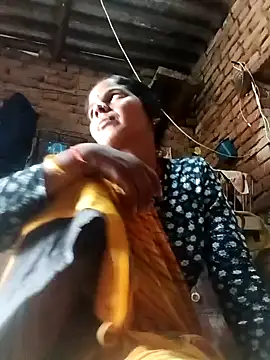 Sapna cutt online show from November 2, 4:26 am