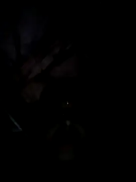 Sapna cutt online show from November 22, 4:28 pm