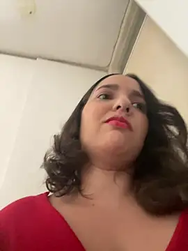 cloeX c online show from February 14, 5:21 pm