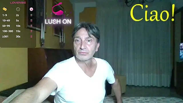 lattediyak online show from September 20, 11:39 pm