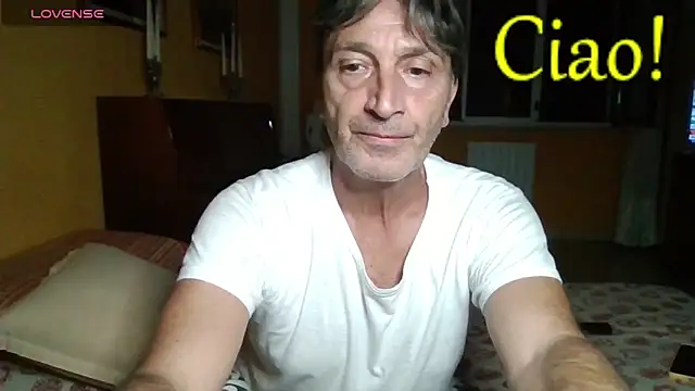 lattediyak online show from September 22, 1:51 am