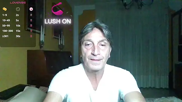 lattediyak online show from September 24, 1:09 am