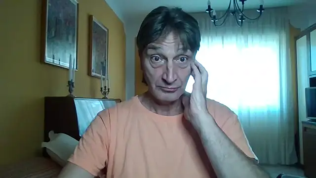 lattediyak online show from October 7, 12:57 pm