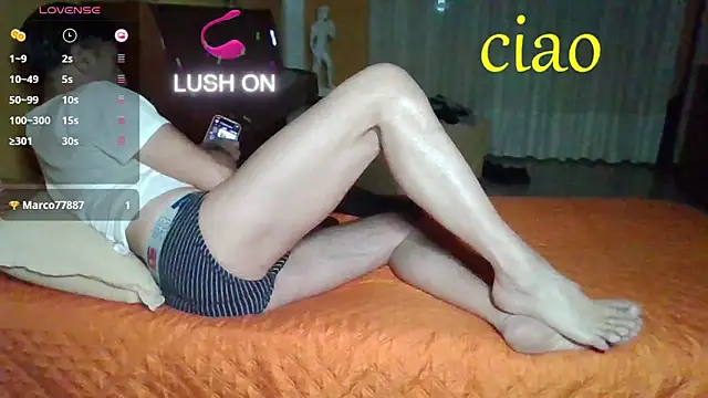 lattediyak online show from October 10, 12:42 am