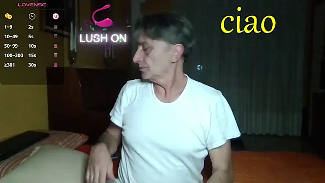 lattediyak online show from October 11, 12:32 am