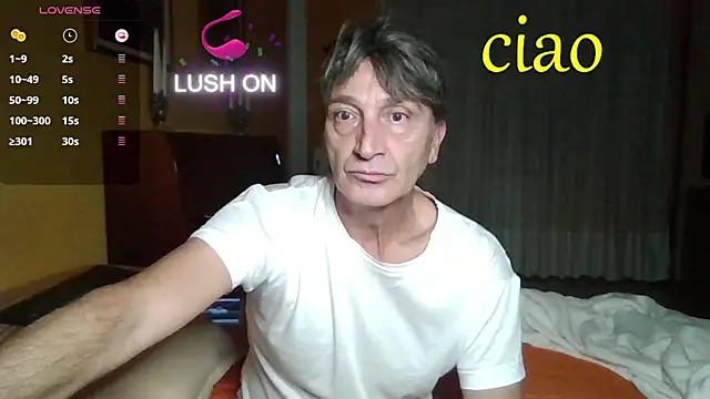 lattediyak online show from October 24, 12:19 am