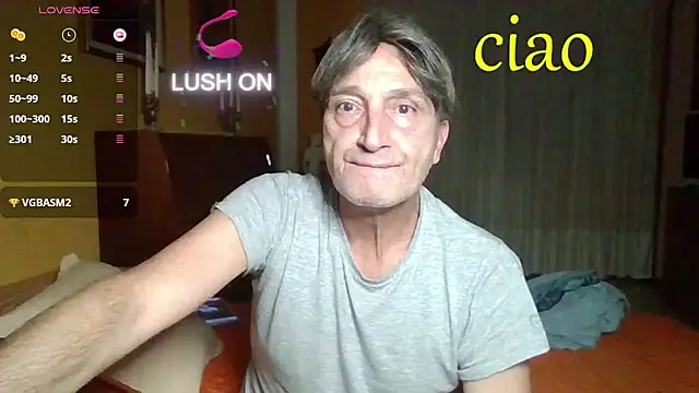 lattediyak online show from October 28, 12:58 am