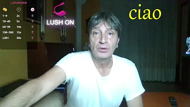 lattediyak online show from November 1, 1:51 am